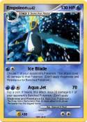Empoleon