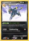 Umbreon
