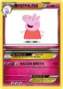 PEPPA PIG