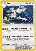 Futo