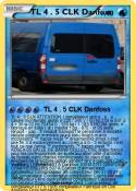 TL 4 . 5 CLK