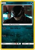 Venom