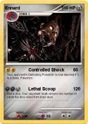Ennard