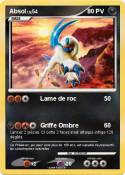 Absol