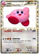 kirbi