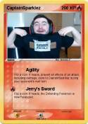 CaptainSparklez