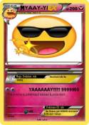 YAAY-YI