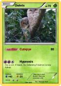 Owlets