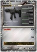 ACR