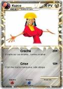 Kuzco