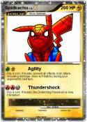 Spidkachu