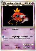 MagikarpTubeYT