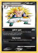 gotenks