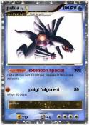 palkia