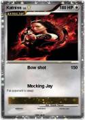 Katniss