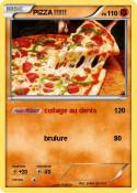 PIZZA !!!!!!