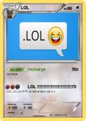 LOL