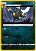 Umbreon