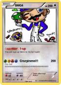SMG4