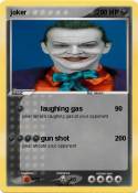 joker