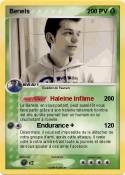 Benels
