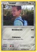 Youssef