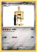 robo
