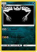 Mega sans