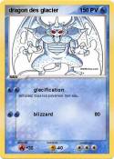 dragon des