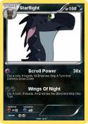 Starflight