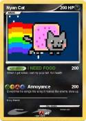 Nyan Cat
