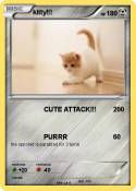 kitty!!!