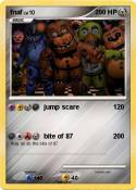fnaf