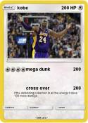 kobe