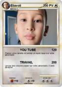 Eliavoli