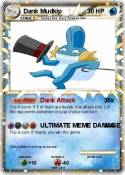 Dank Mudkip