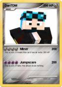 DanTDM