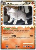 kat ex