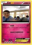 Josh