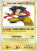 goku super saiy