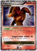 dragonoid