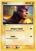 Flash
