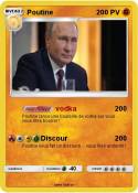 Poutine