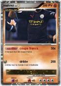 mahrez