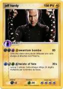 jeff hardy