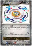 beyblade