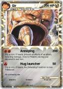 Gir