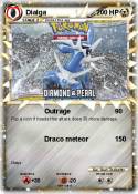 Dialga