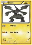 Zekrom
