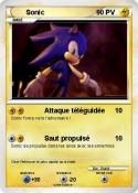 Sonic